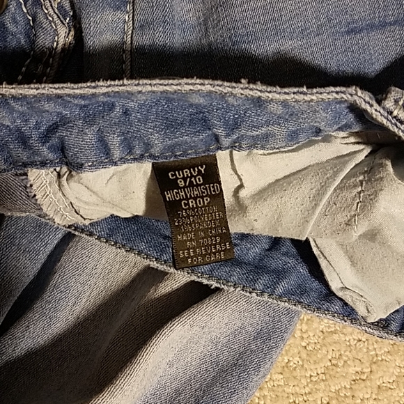 Denim+T - Picture 4 of 7